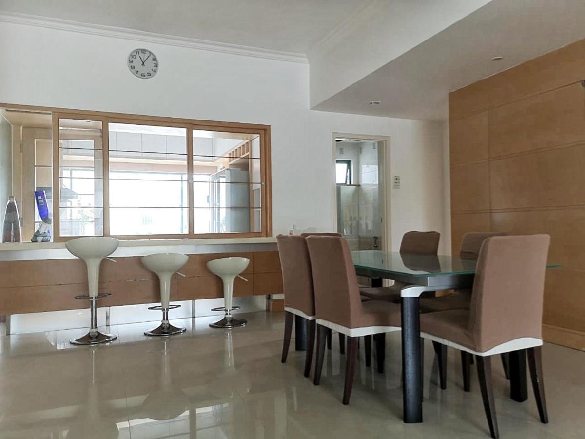 Luxury 3 Bedroom Homestay At Kea Farm บรินชัง ภายนอก รูปภาพ